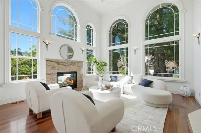 10935 Miramonte, Cupertino, CA 95014 - #1