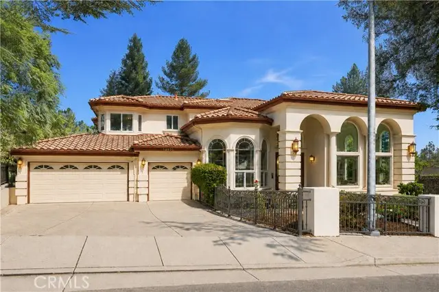 10935 Miramonte, Cupertino, CA 95014 - #2
