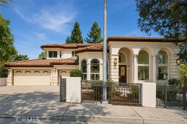 10935 Miramonte, Cupertino, CA 95014 - #3