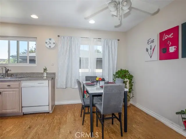 660 Glassell  #12, Orange, CA 92866 - #2