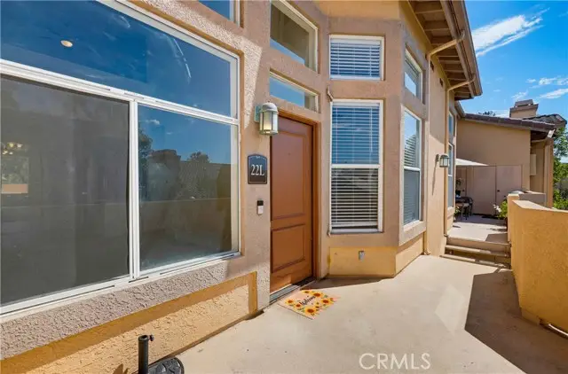 19431 Rue De Valore  #22L, Lake Forest, CA 92610 - #2