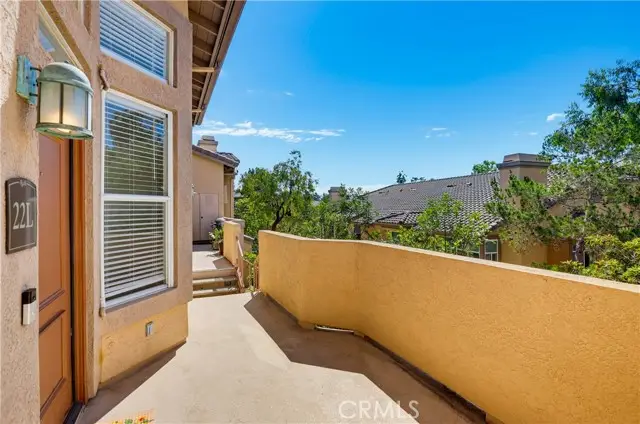 19431 Rue De Valore  #22L, Lake Forest, CA 92610 - #3