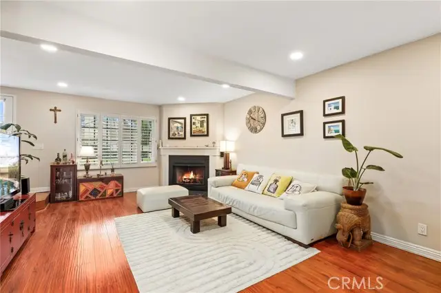 31 Greenbough  #132, Irvine, CA 92614 - #3