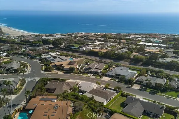 32702 Seven Seas Drive, Dana Point, CA 92629