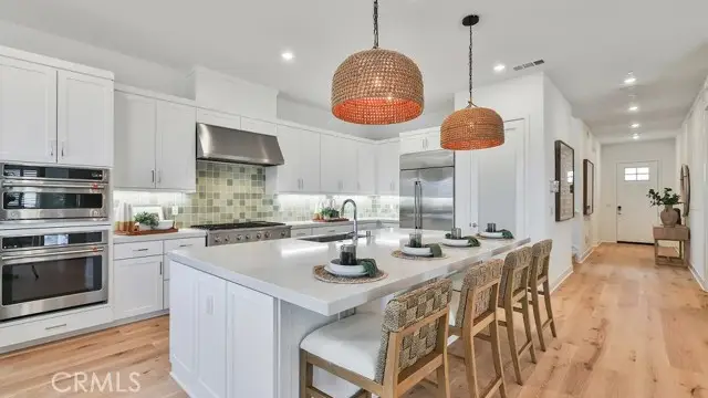 29718 Calle La Roca, Valencia, CA 91354 - #1