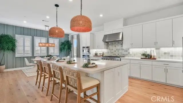 29718 Calle La Roca, Valencia, CA 91354 - #2