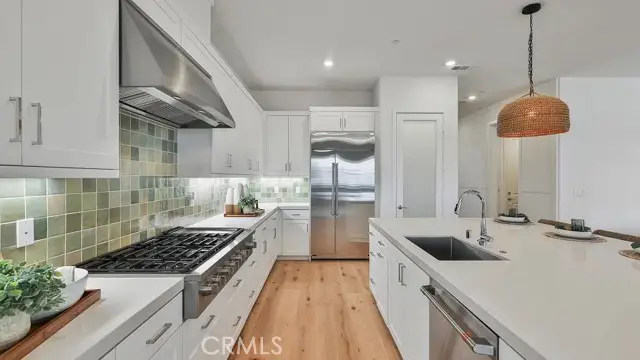 29718 Calle La Roca, Valencia, CA 91354 - #3