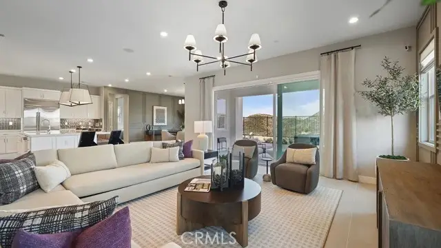 29762 Camino La Cumbre, Valencia, CA 91354 - #1