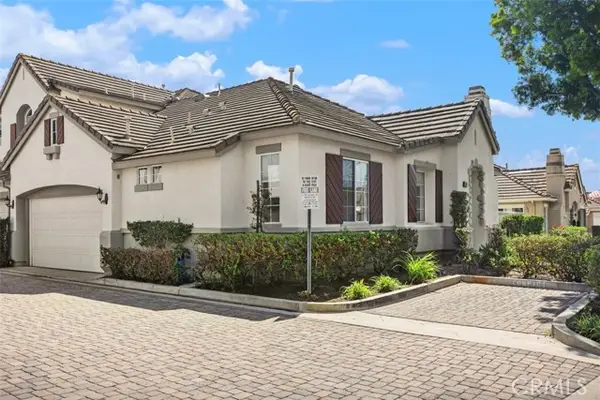 104 Seacountry Lane, Rancho Santa Margarita, CA 92688