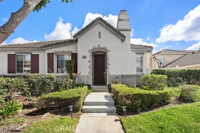 104 Seacountry Lane, Rancho Santa Margarita, CA 92688 - #2