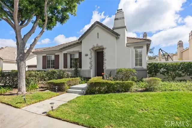 104 Seacountry Lane, Rancho Santa Margarita, CA 92688 - #3