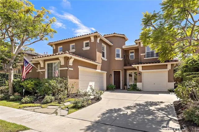 6330 Camino Marinero, San Clemente, CA 92673 - #1