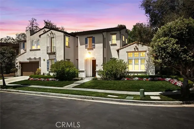 12 Calle Altea, San Clemente, CA 92673 - #1
