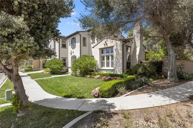 12 Calle Altea, San Clemente, CA 92673 - #3