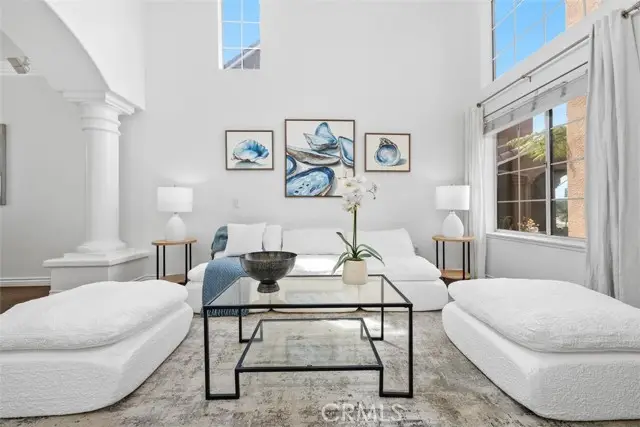 36 Tanglewood, Aliso Viejo, CA 92656 - #3