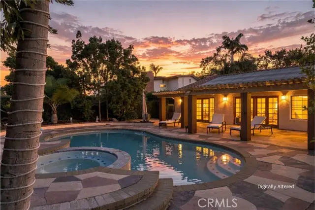 24112 Valyermo, Mission Viejo, CA 92691 - #2