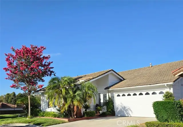28383 ALAVA, Mission Viejo, CA 92692 - #1