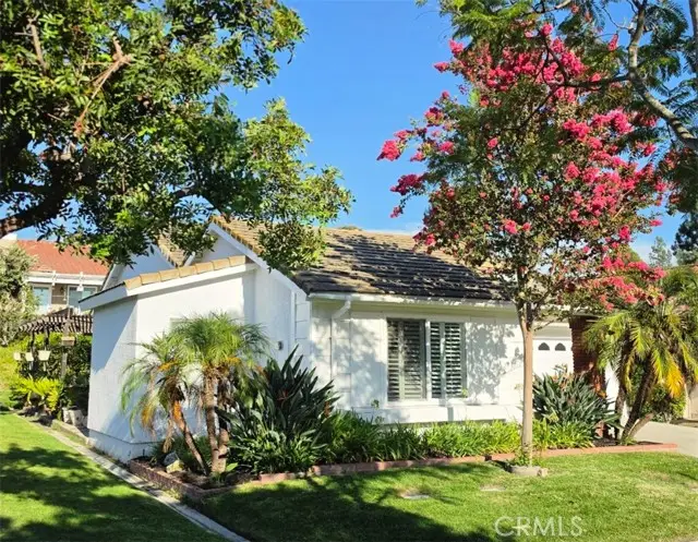 28383 ALAVA, Mission Viejo, CA 92692 - #3