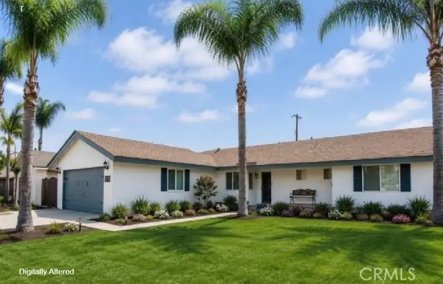 10760 Starlight Court, Riverside, CA 92505 - #1