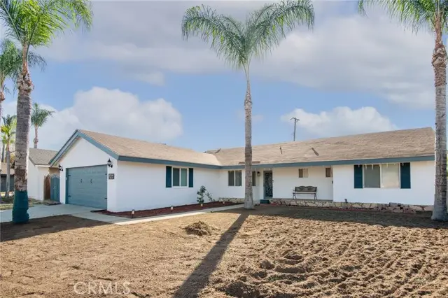 10760 Starlight Court, Riverside, CA 92505 - #2