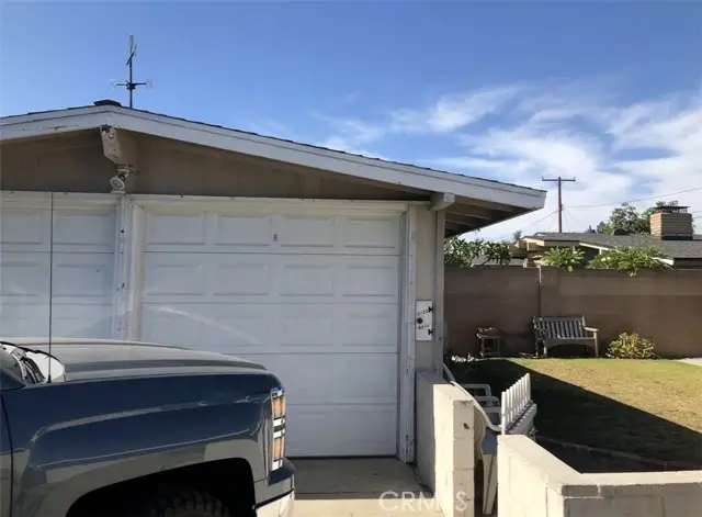 2123 Romneya, Anaheim, CA 92801 - #3