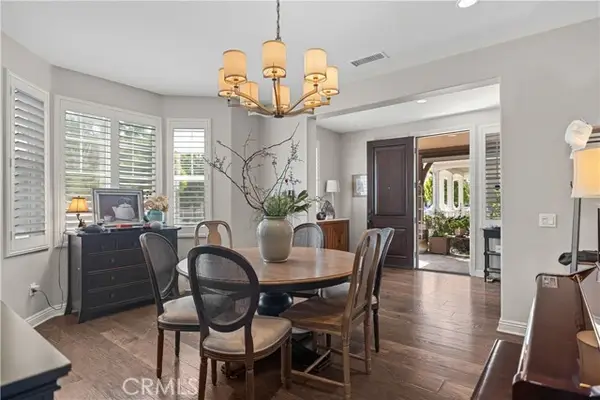 220 Barnes, Tustin, CA 92782