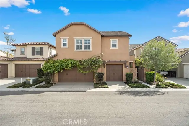 220 Barnes, Tustin, CA 92782 - #2