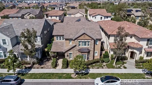220 Barnes, Tustin, CA 92782 - #3