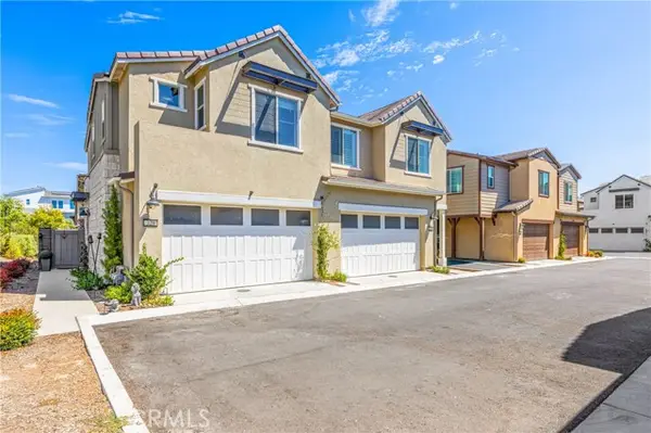 329 Moonflower Road, Ladera Ranch, CA 92694