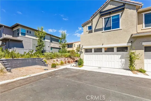 329 Moonflower Road, Ladera Ranch, CA 92694 - #2