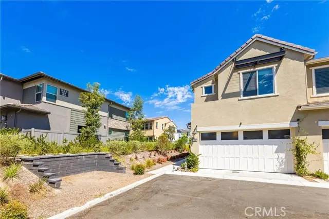 329 Moonflower Road, Ladera Ranch, CA 92694 - #3