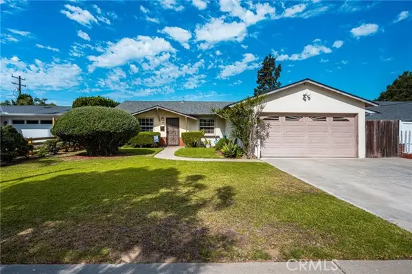 2211 Meyer, Costa Mesa, CA 92627