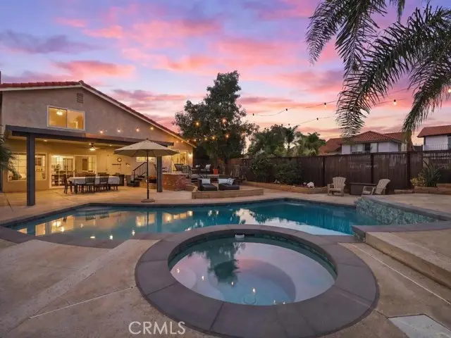 23862 Copenhagen, Mission Viejo, CA 92691 - #1
