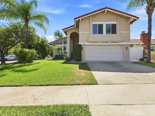23862 Copenhagen, Mission Viejo, CA 92691 - #2