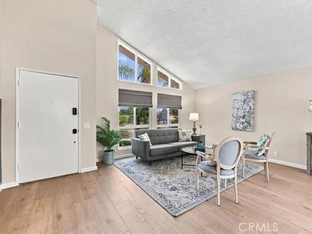 23862 Copenhagen, Mission Viejo, CA 92691 - #3