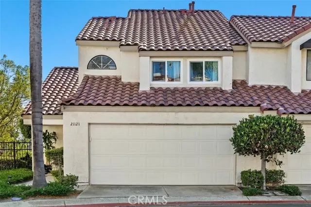 21121 Calle De Paseo, Lake Forest, CA 92630 - #2