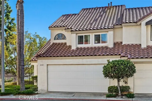21121 Calle De Paseo, Lake Forest, CA 92630 - #3