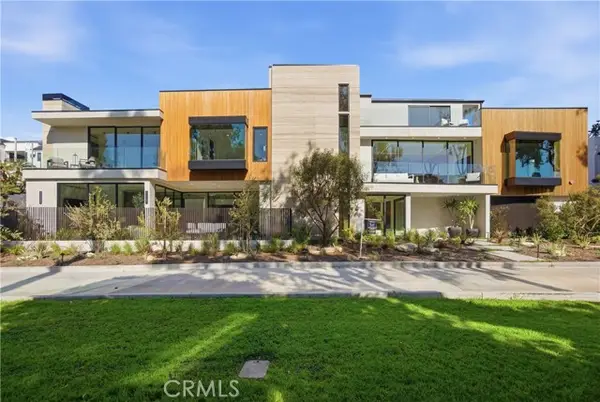 2910 Bayside, Corona Del Mar, CA 92625