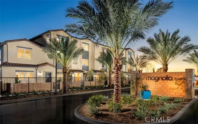 2938 Lavender Place, Arcadia, CA 91006 - #1