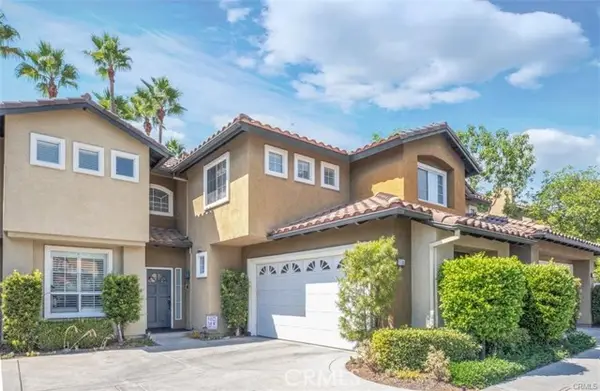 116 Mira Mesa, Rancho Santa Margarita, CA 92688