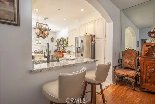 116 Mira Mesa, Rancho Santa Margarita, CA 92688 - #2