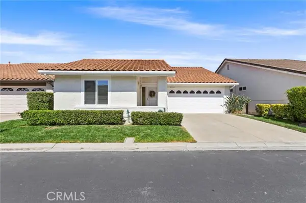 27863 Espinoza, Mission Viejo, CA 92692