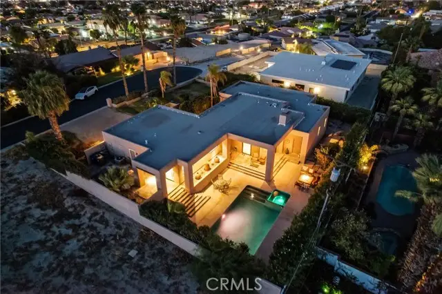 79345 Eisenhower, Indio, CA 92203 - #2