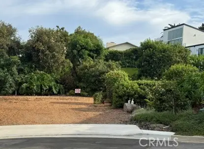104 Terraza Vista Bahia, San Clemente, CA 92672 - #1