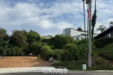 104 Terraza Vista Bahia, San Clemente, CA 92672 - #2