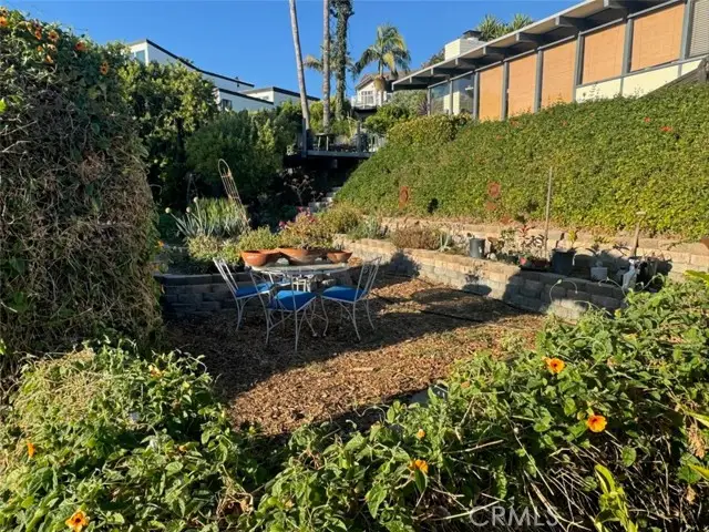 104 Terraza Vista Bahia, San Clemente, CA 92672 - #3
