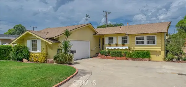 9881 Reading Avenue, Garden Grove, CA 92844