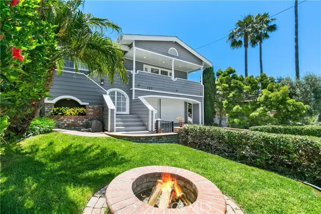 127 West Avenida De Los Lobos Marinos, San Clemente, CA 92672 - #1
