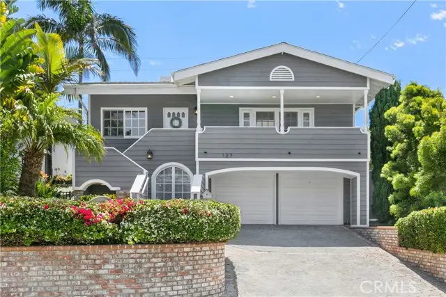 127 West Avenida De Los Lobos Marinos, San Clemente, CA 92672 - #2