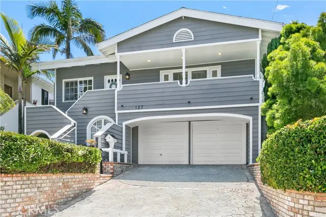 127 West Avenida De Los Lobos Marinos, San Clemente, CA 92672 - #3